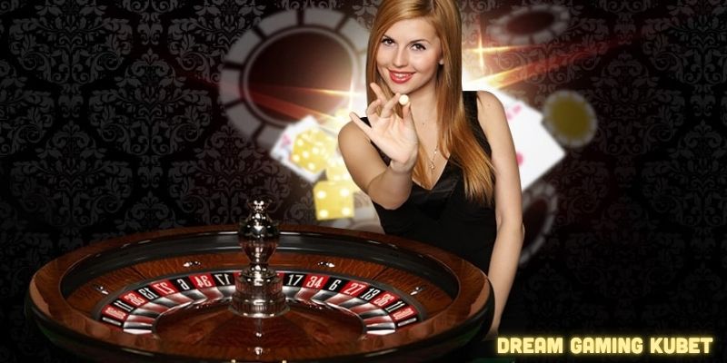 Gia nhập sảnh casino để tận hưởng khoảnh khắc đẳng cấp