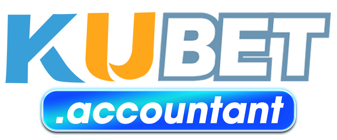 logo kubet.accountant