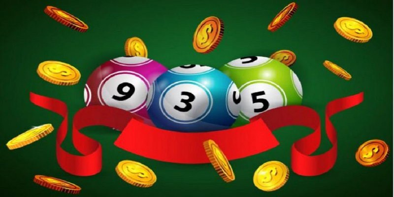 Quy trình nạp và rút vốn tại KUBET không hề phức tạp