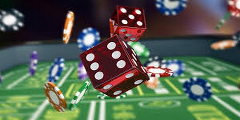 Sảnh games KUBET sở hữu nhiều ưu điểm nổi bật