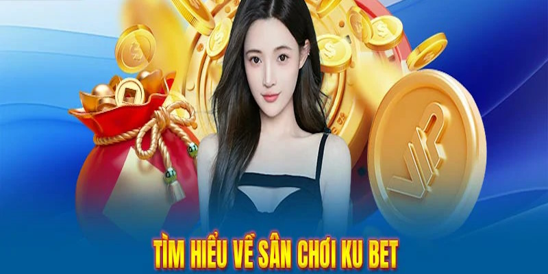 Những đặc điểm nổi bật có 1-0-2 tại nhà cái KU