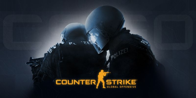 Hàng triệu người hâm mộ trên toàn thế giới theo dõi và cổ vũ các trận đấu CS:GO