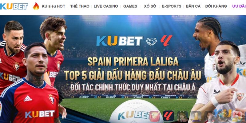 Tìm hiểu một số chuyên mục trò chơi điển hình tại trang game online này